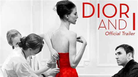 film dior and i|Dior and i online free.